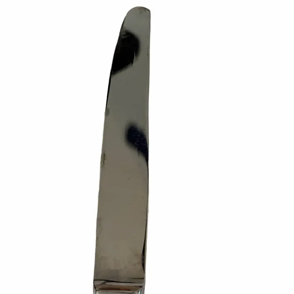 Ralph Lauren 4 set Replacement cutlery stainless Romance pattern pre owned.